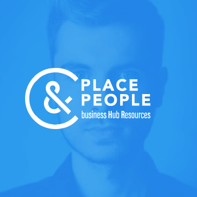 Place&People - Human management
