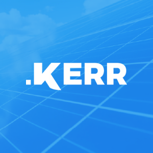 Kerr - Efficientamento energetico