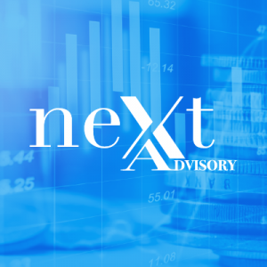 NextA - Finance